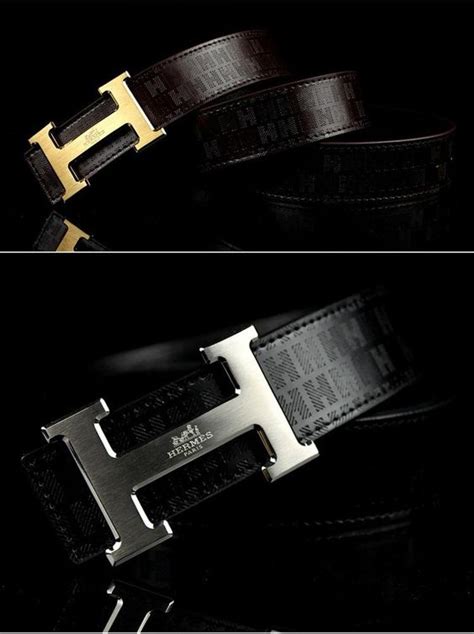 mens fake hermes belt|original Hermes belts for men.